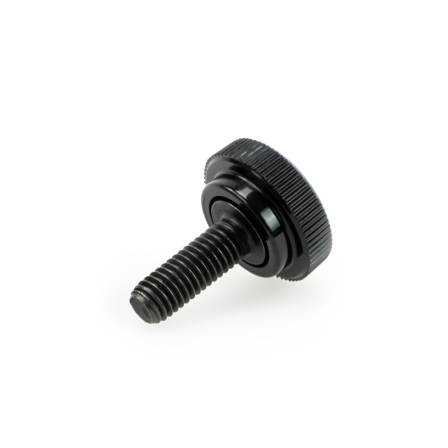 Thumb Screw for Print Bed, Single