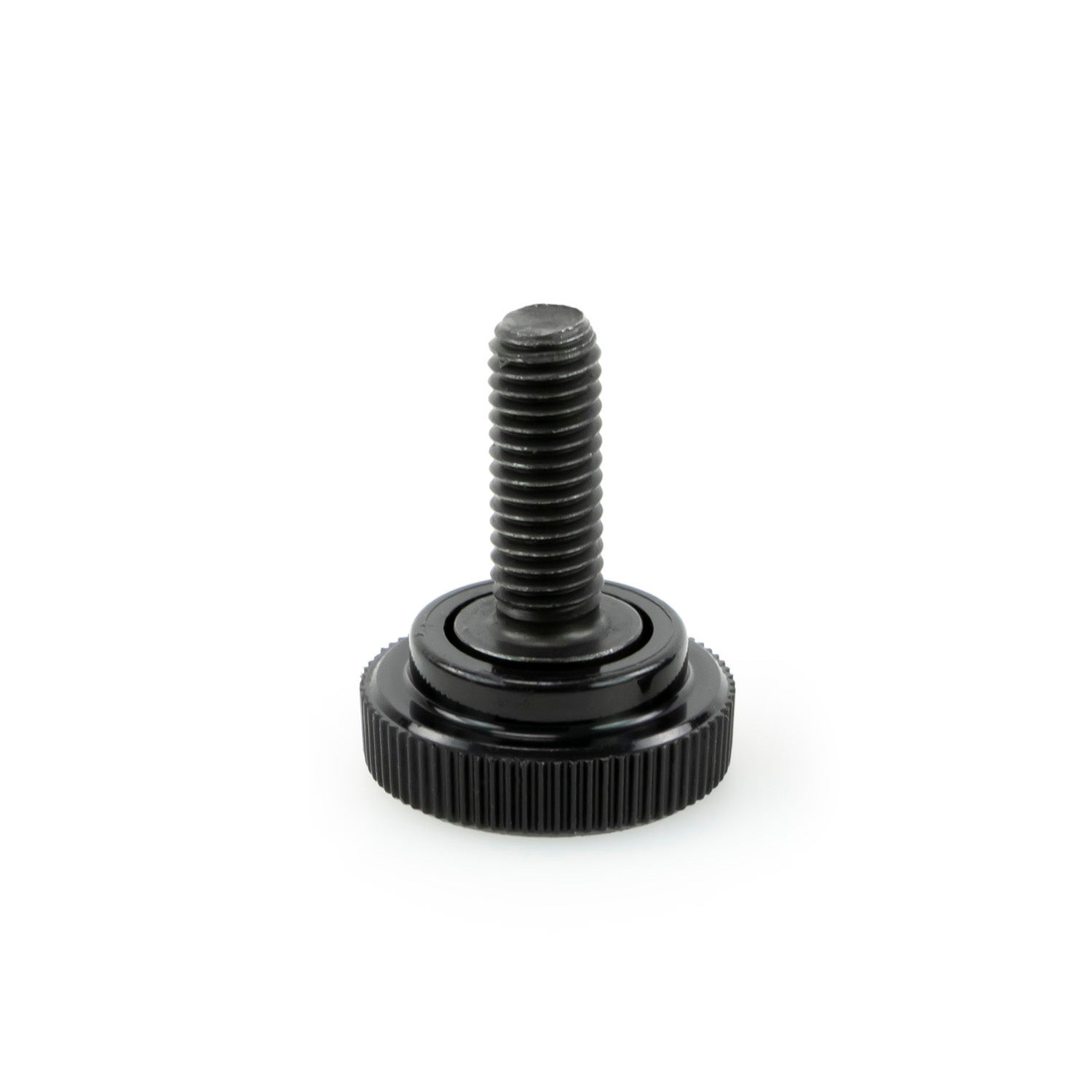 Thumb Screw for Print Bed, Single