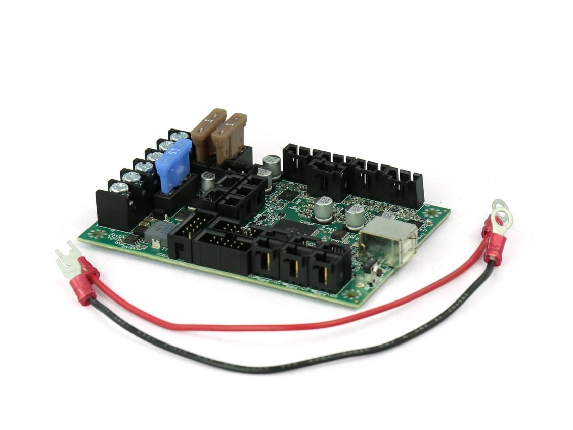 Einsy Retro Board 1.0 Retail