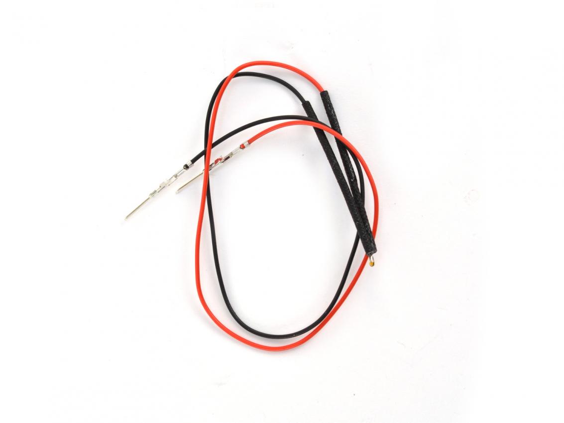 100k Semitec GT-2 Thermistor