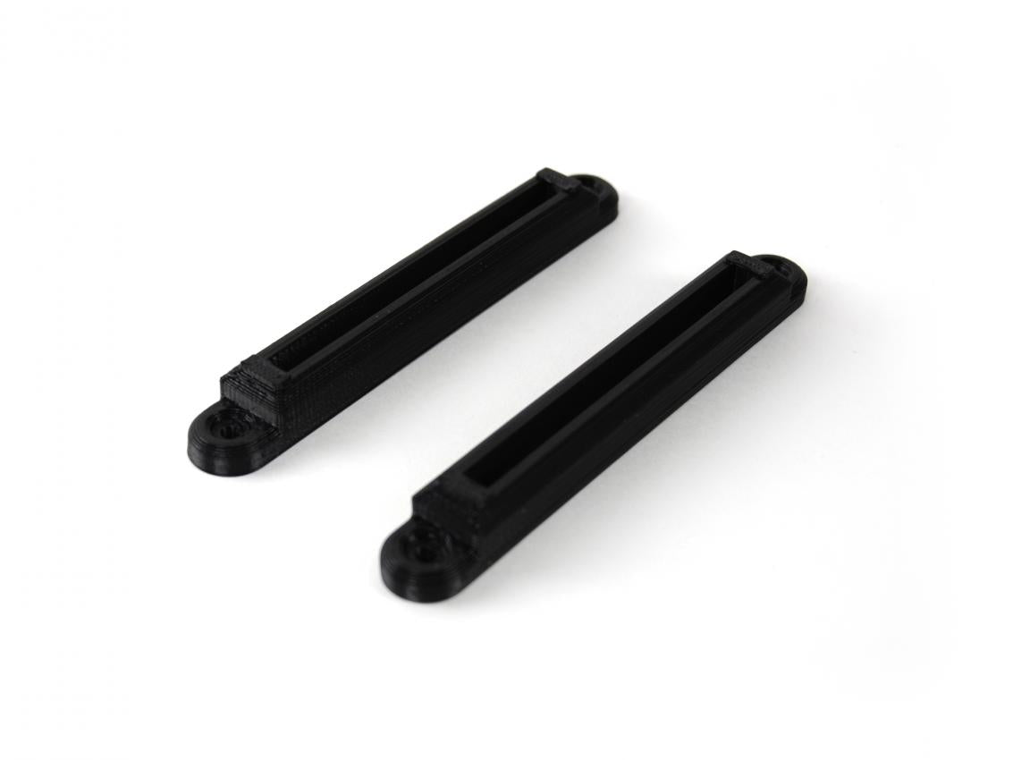 Wiper Mount (x2)