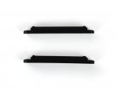 Wiper Mount (x2)