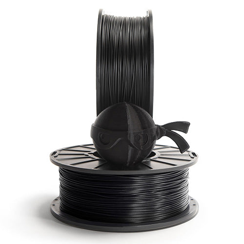 NinjaTek/Fenner Drives Cheetah 95A Filament