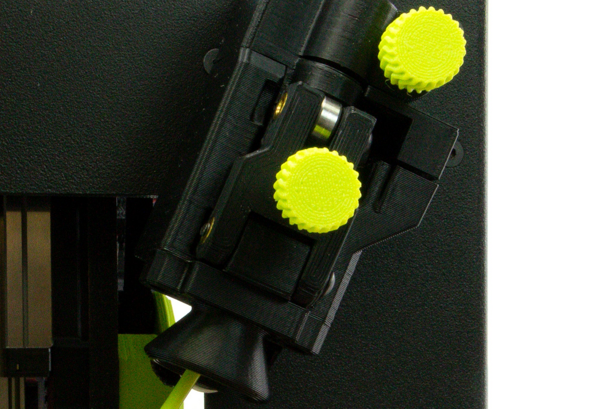 Mini 3 | LulzBot 3D Printer