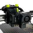 Mini 3 | LulzBot 3D Printer