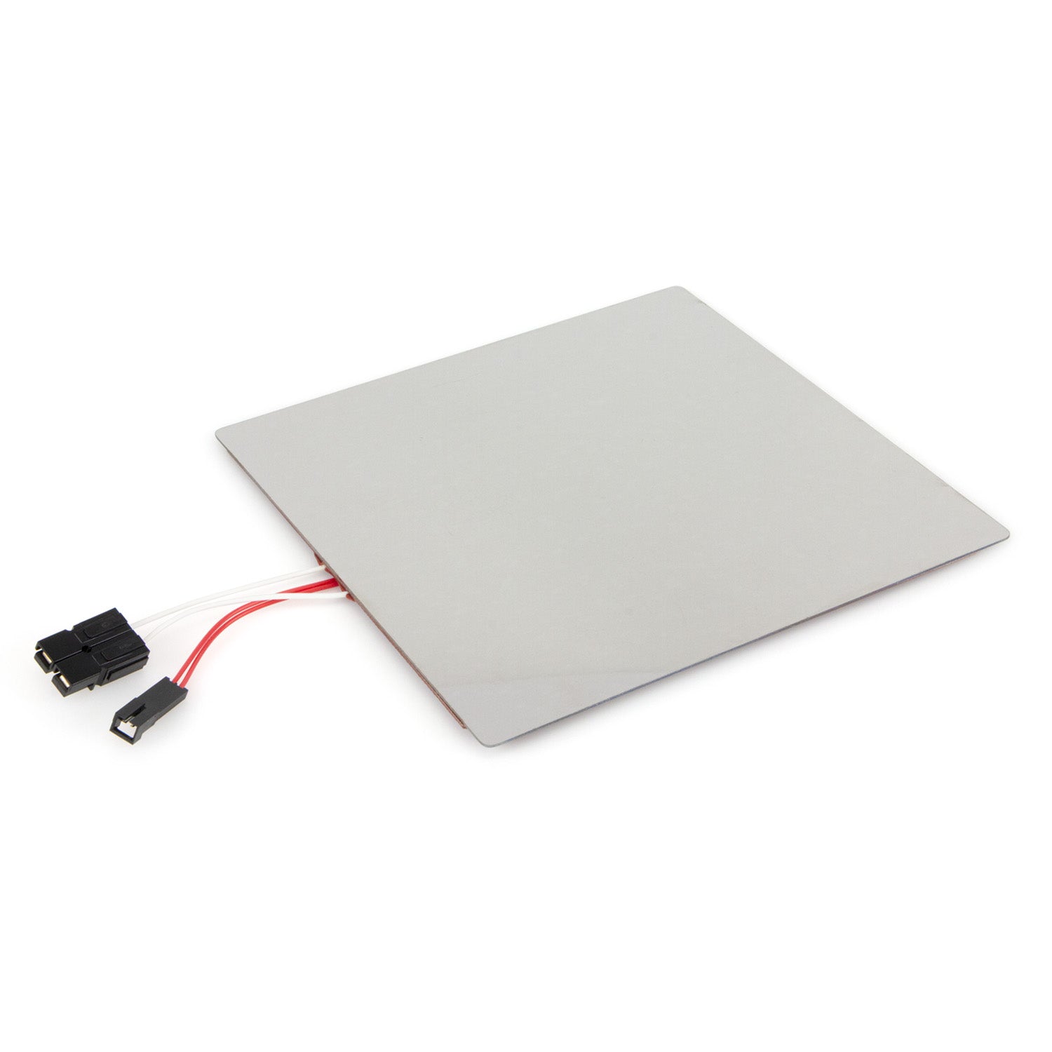 Mini Modular Print Bead Heater (non-etched)