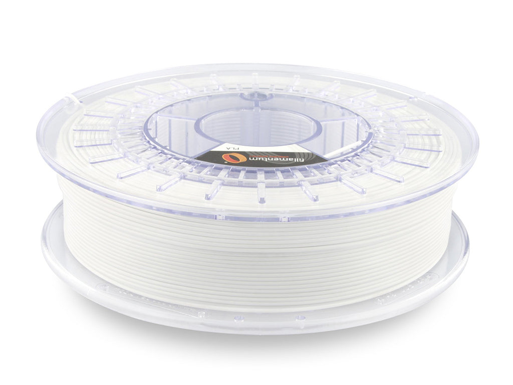 Fillamentum PLA Extrafill