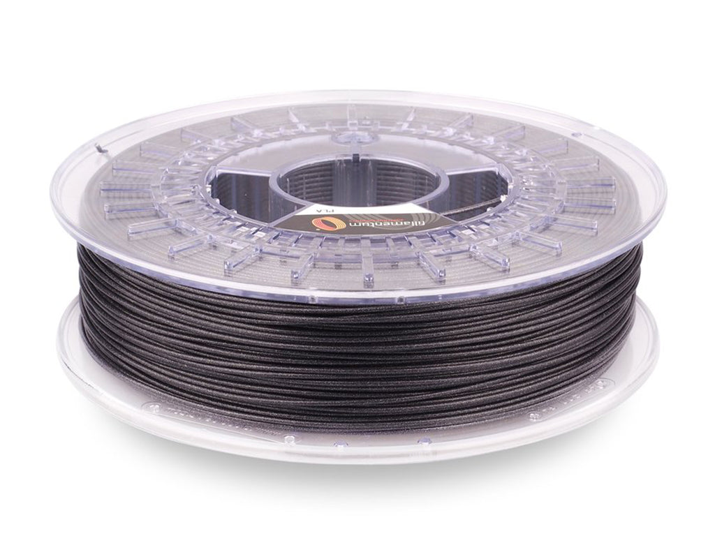 Fillamentum PLA Extrafill