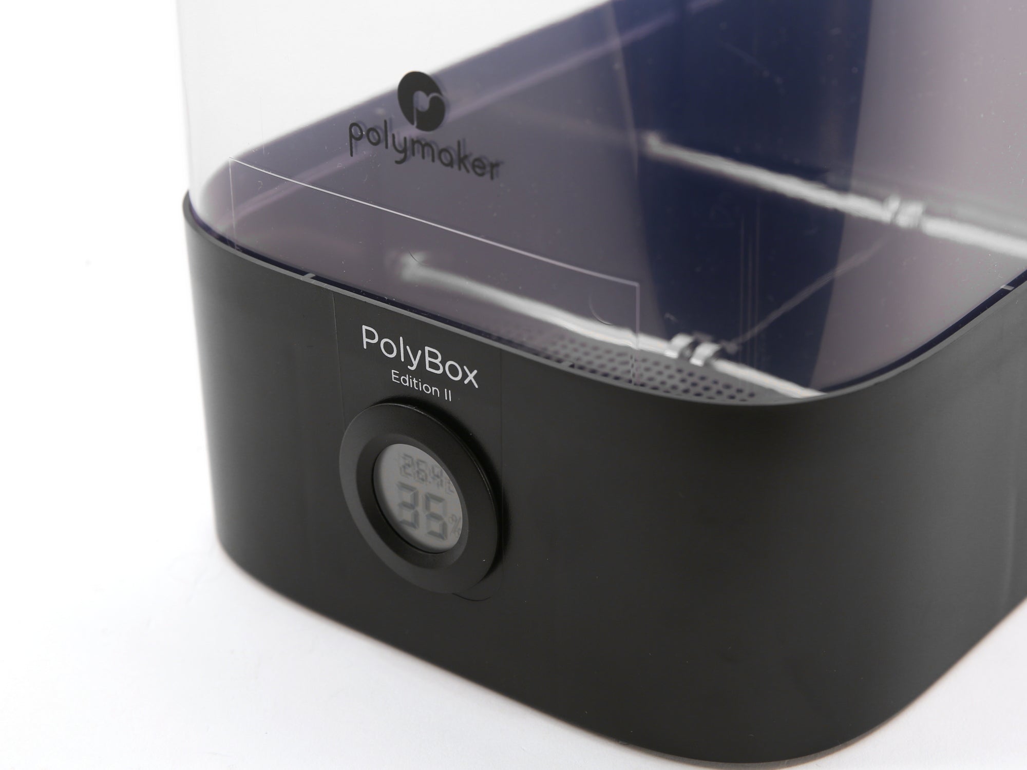 Polymaker PolyBox