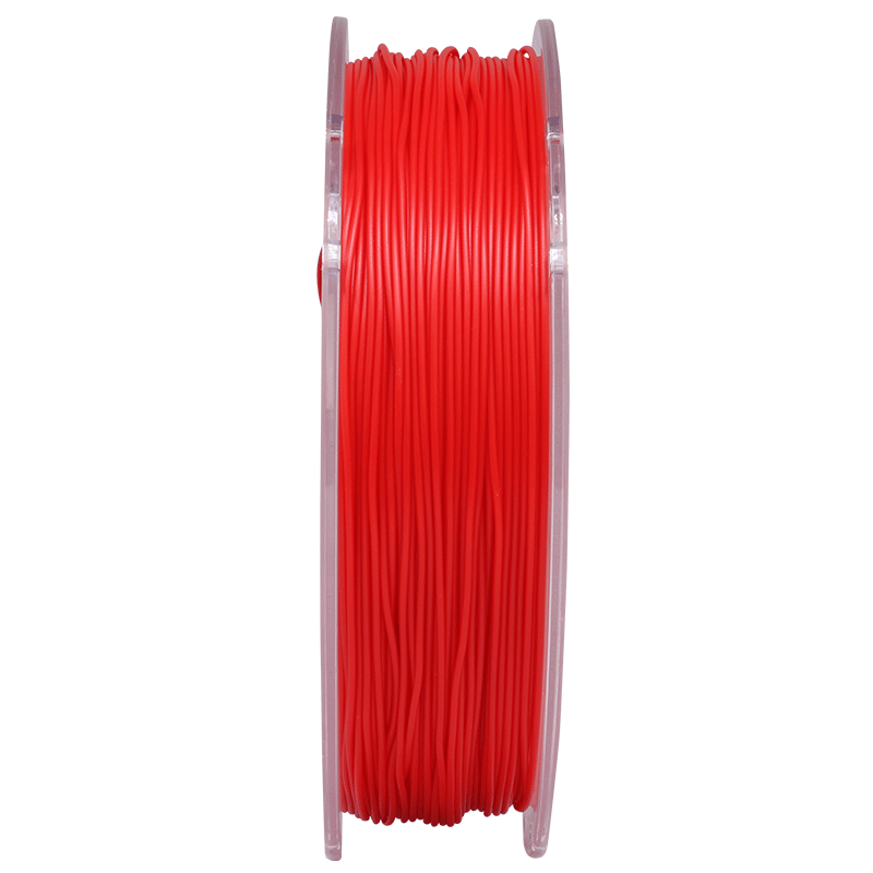 Polymaker PolyFlex TPU95 Filament