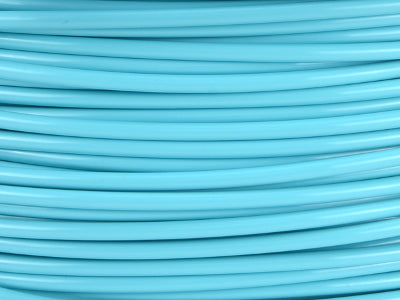 Polymaker PolyLite PLA Filament