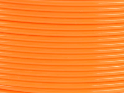 Polymaker PolyLite PLA Filament