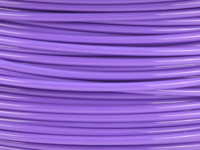 Polymaker PolyLite PLA Filament