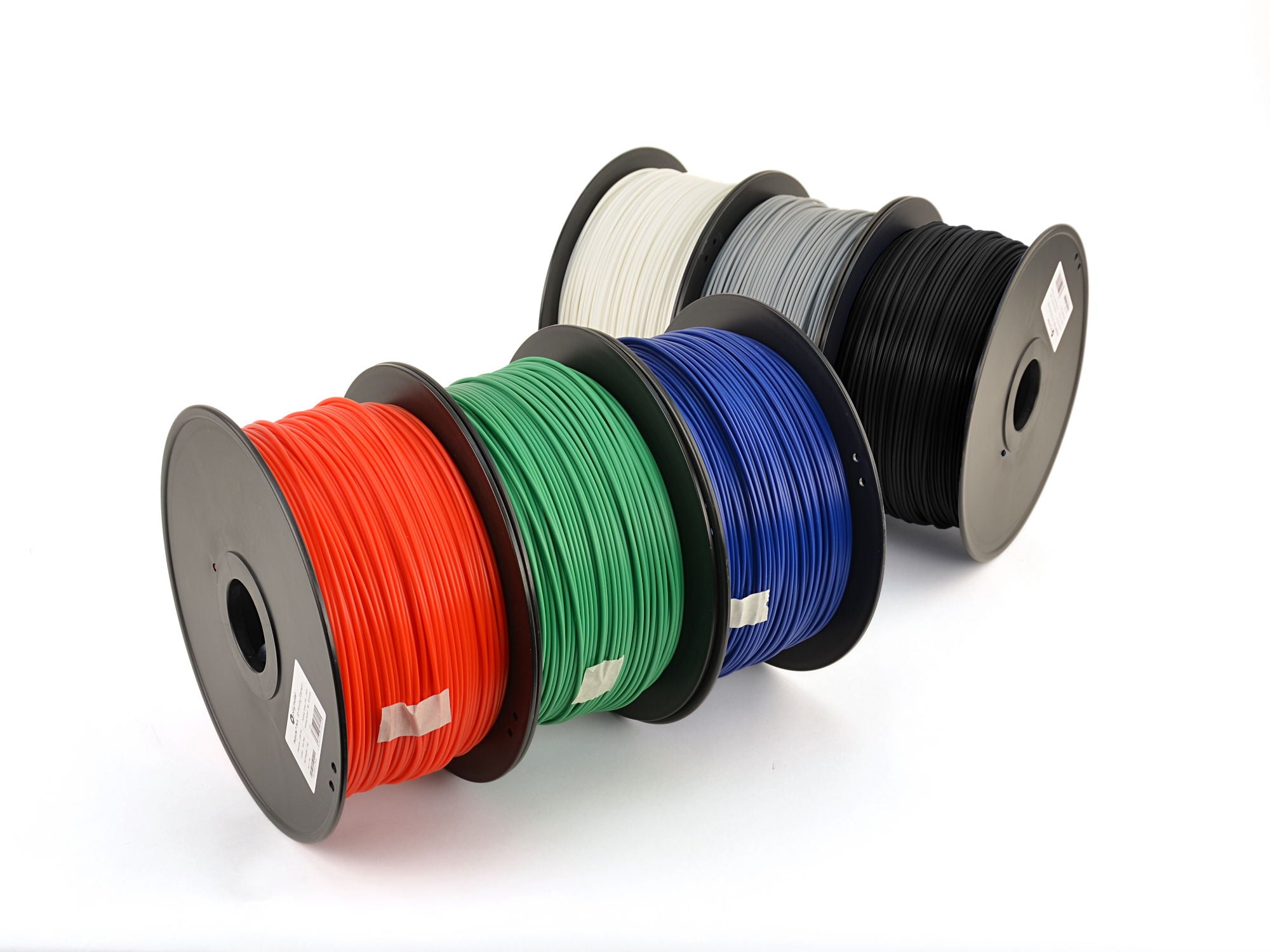 Polymaker PolyLite PLA Filament