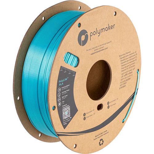 Polymaker PolyLite PLA Filament