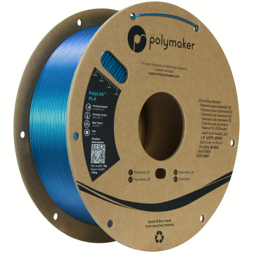 Polymaker Polylite PLA