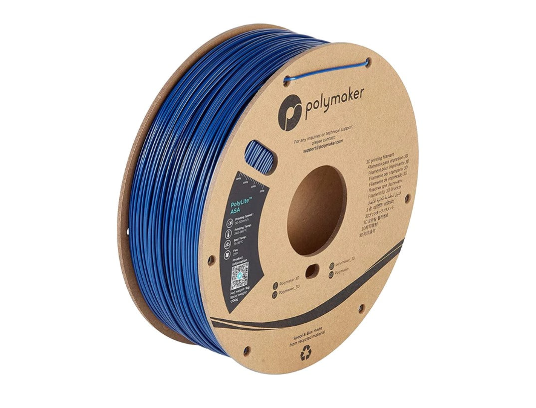 Polymaker PolyLite ASA Filament