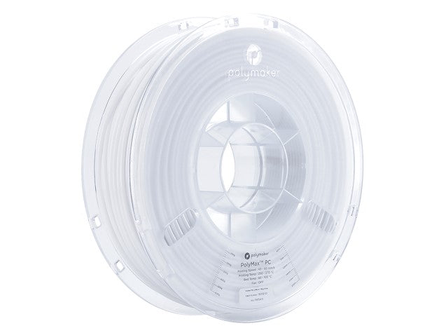 Polymaker PolyMax PC Filament