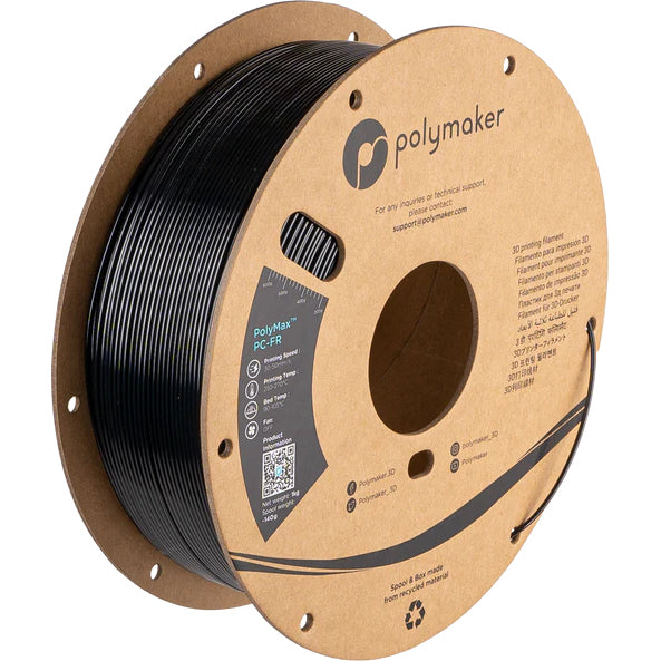 Polymaker PolyMax PC Filament