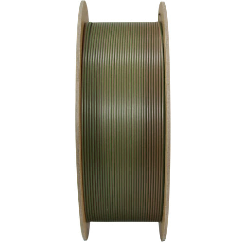 Polymaker PolyTerra PLA