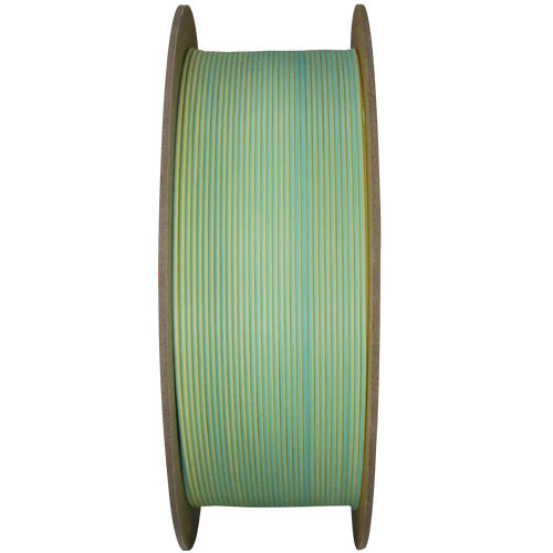 Polymaker PolyTerra PLA