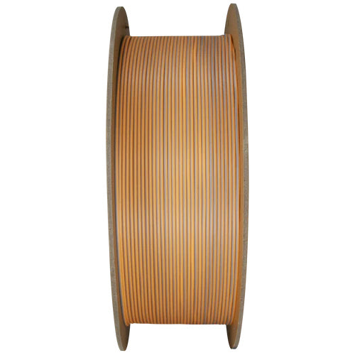 Polymaker PolyTerra PLA