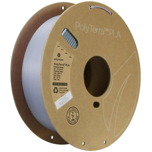 Polymaker PolyTerra PLA