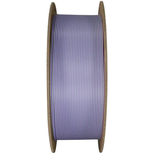 Polymaker PolyTerra PLA