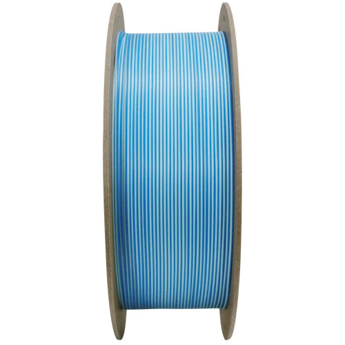 Polymaker PolyTerra PLA
