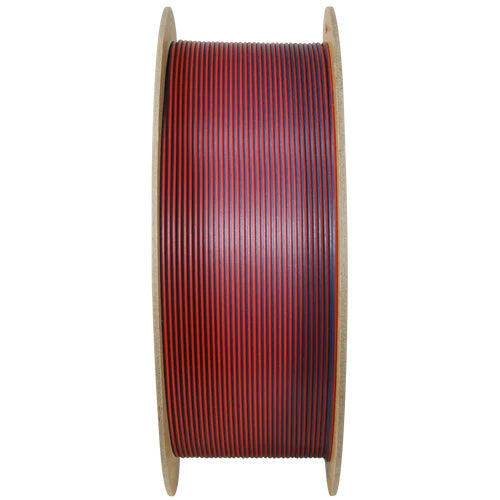 Polymaker PolyTerra PLA