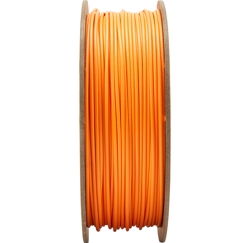 Polymaker PolyTerra PLA