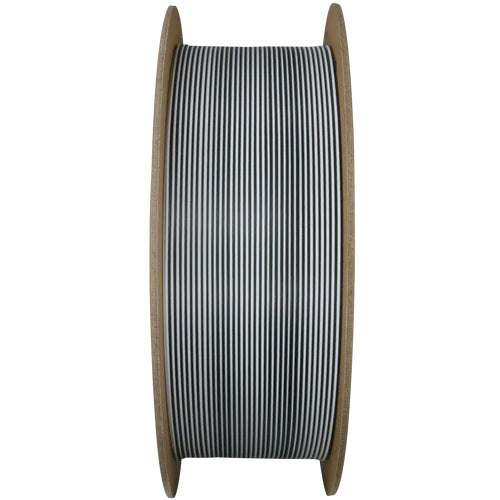 Polymaker PolyTerra PLA