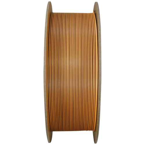 Polymaker PolyTerra PLA