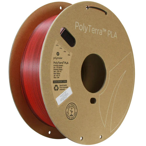 Polymaker PolyTerra PLA