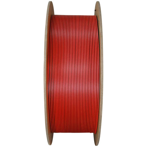 Polymaker PolyTerra PLA