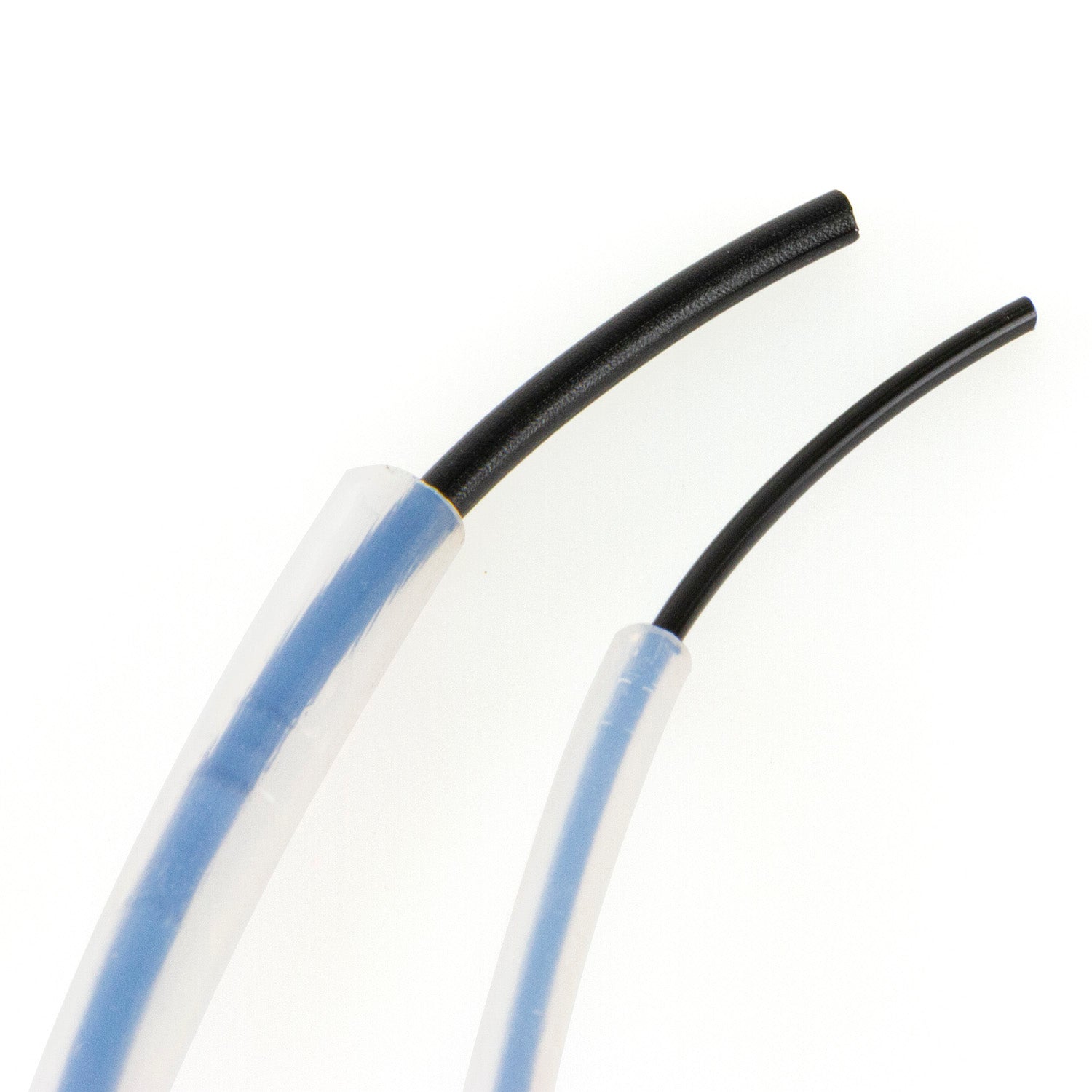 PTFE Tube Kit- 1.75mm