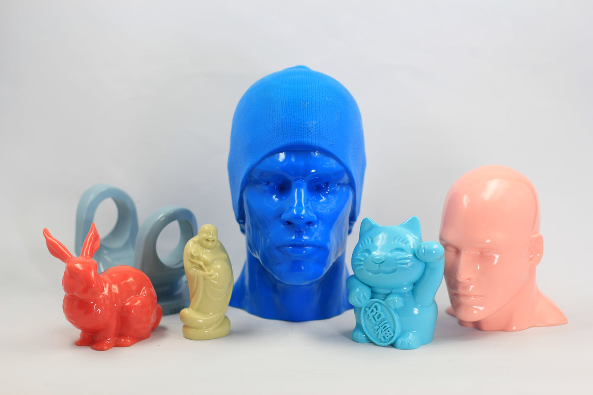Polymaker PolySmooth