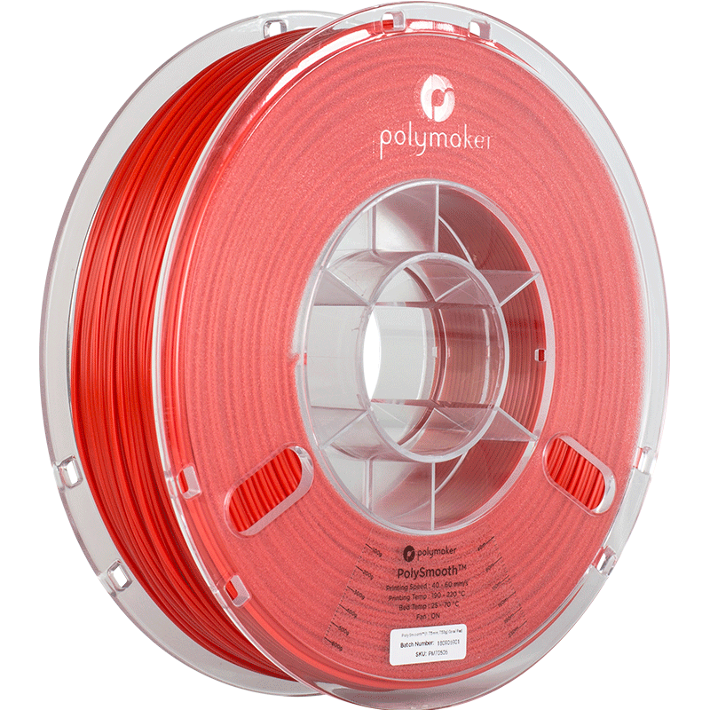 Polymaker PolySmooth