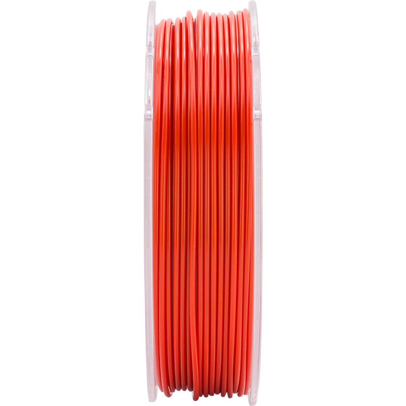 Polymaker PolySmooth