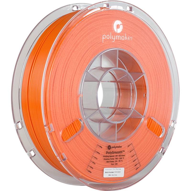 Polymaker PolySmooth