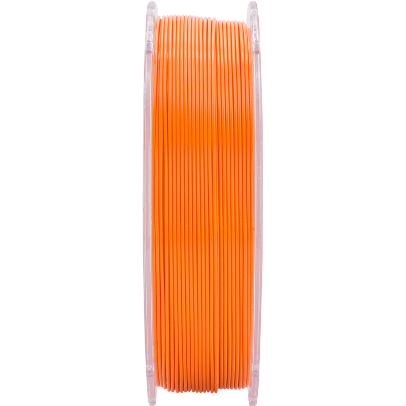 Polymaker PolySmooth