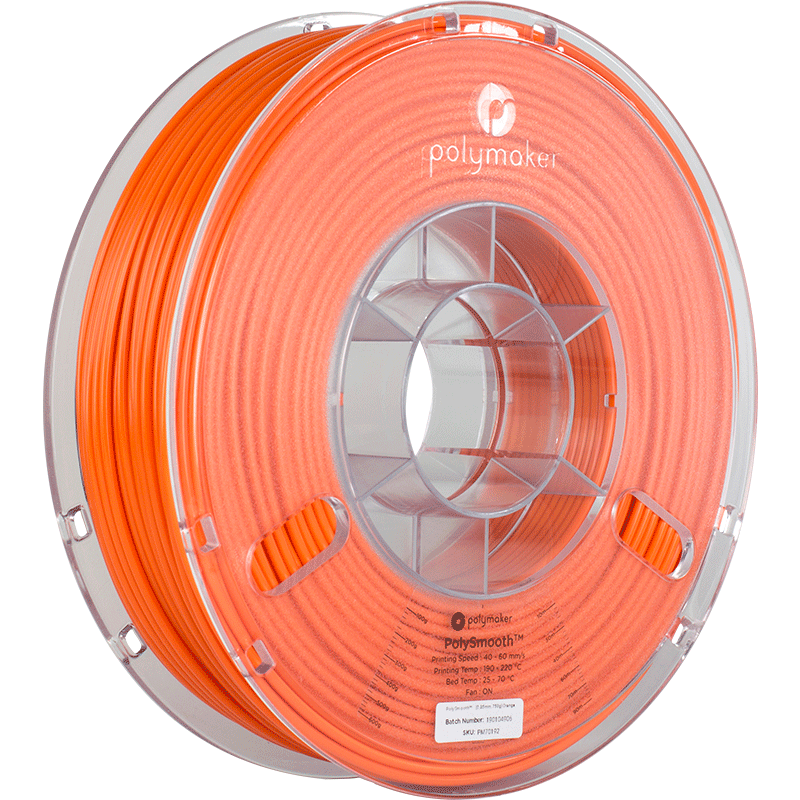 Polymaker PolySmooth