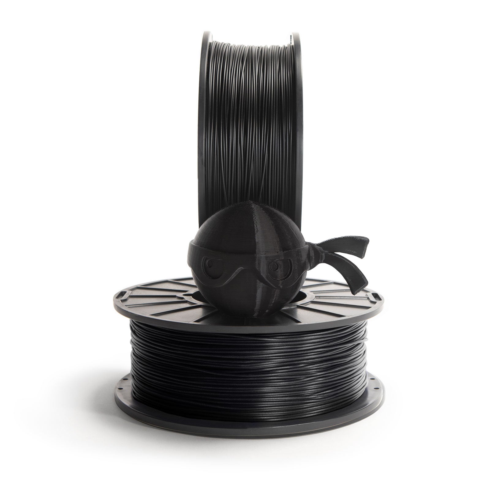 NinjaTek/Fenner Drives Edge 83A Filament