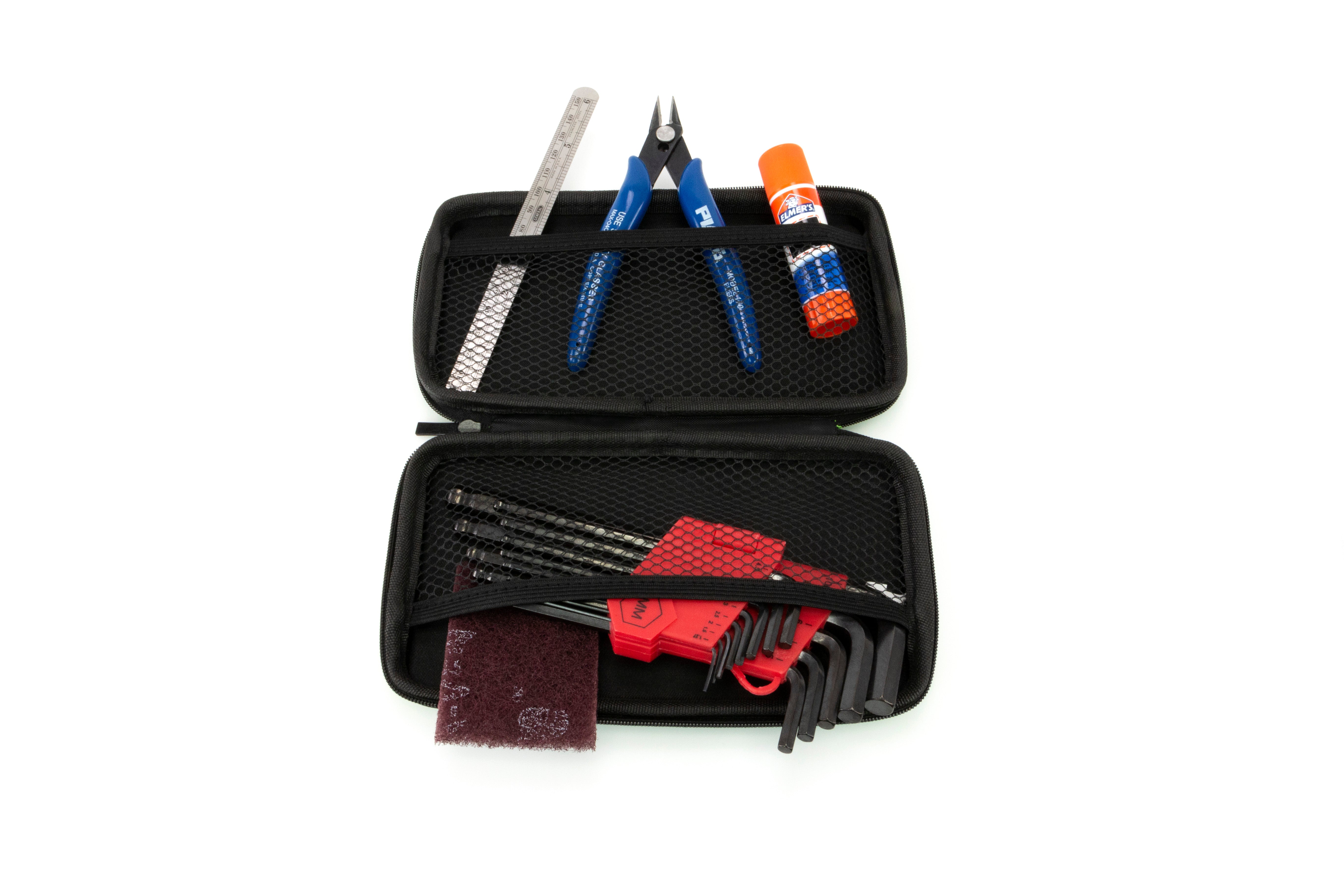 Premium Tool Kit