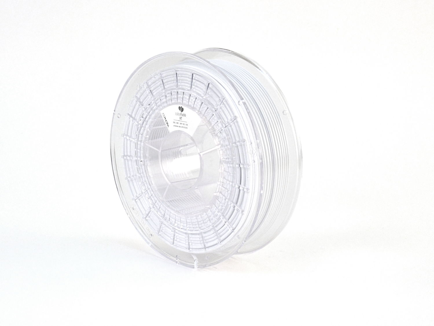 colorFabb High Temp